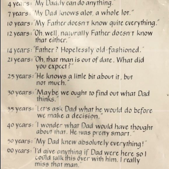 ⚜️ OUT OF AFRICA 🌍 KENYA COLLECTION LINEN/COTTON CAMP SHIRT 1987 VNVC - Picture 15 of 16